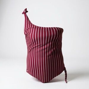 Anne Cole one piece swimsuit